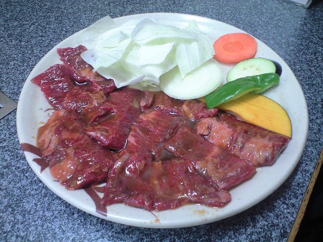 f0051283_0402581.jpg