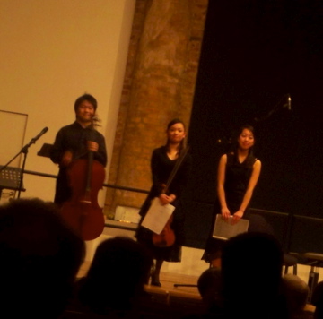 c0180686_20125248.jpg