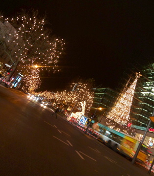 c0180686_2020924.jpg