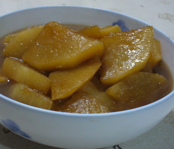 e0026586_21543315.jpg