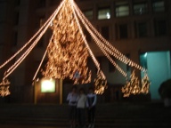 b0050787_232246.jpg