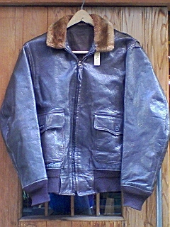 c0078587_21103670.jpg