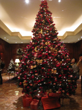 c0132387_012898.jpg