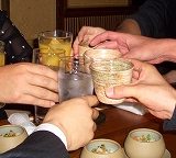 e0150989_7561018.jpg