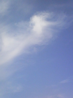 c0141290_0301084.jpg