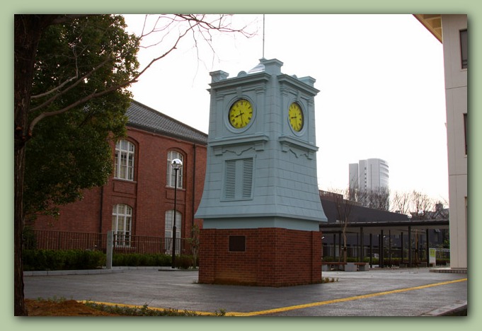 f0079990_10332652.jpg