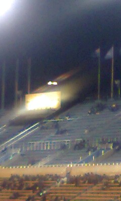 c0068891_1313529.jpg
