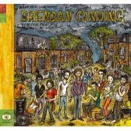 BROKEN SOCIAL SCENE PRESENTS: BRENDAN CANNING 『 SOMETHING FOR ALL OF US 』 _e0021191_23544884.jpg