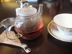 c0078592_18114741.gif