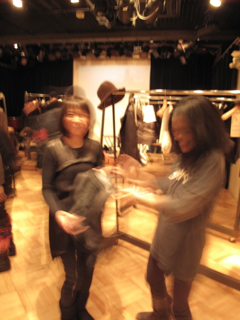 f0170995_10205632.jpg
