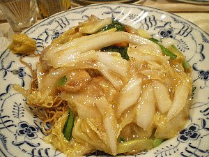 b0019597_23463047.jpg