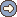 c0077697_16273838.gif