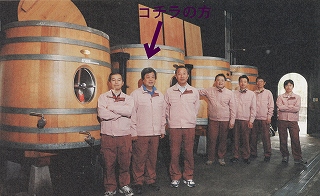 c0077697_16535165.jpg