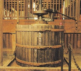 c0077697_17112666.jpg