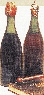 c0077697_17233483.jpg
