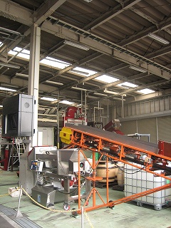 c0077697_19433533.jpg