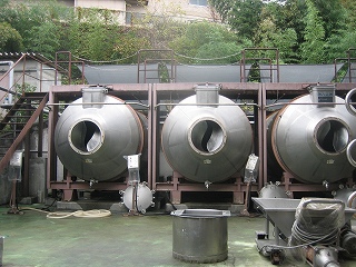 c0077697_19485226.jpg