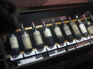 c0077697_20371570.jpg
