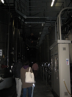 c0077697_204422.jpg