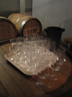 c0077697_2045673.jpg