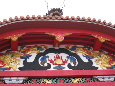 c0172698_22473431.jpg