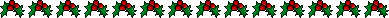 d0151698_853025.gif