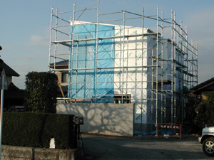 c0148401_9582682.jpg