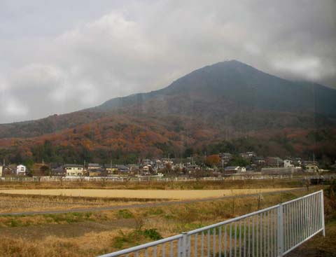 d0004301_20124871.jpg