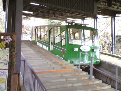 d0004301_202356100.jpg