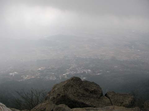 d0004301_20331554.jpg