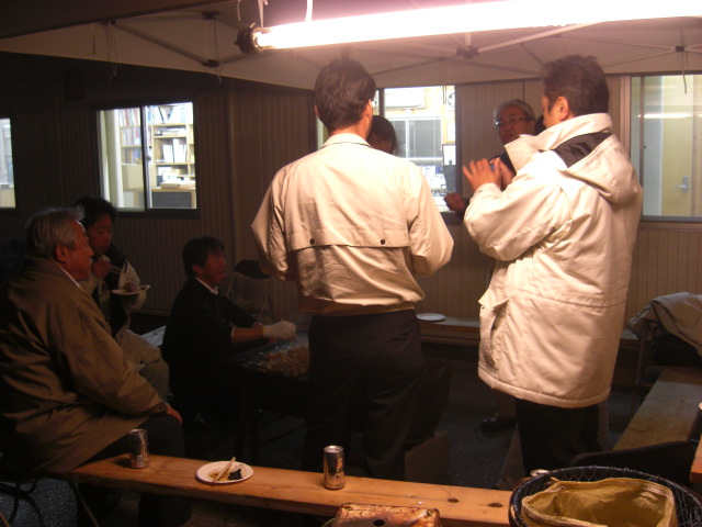 合同勉強会_f0073301_010855.jpg