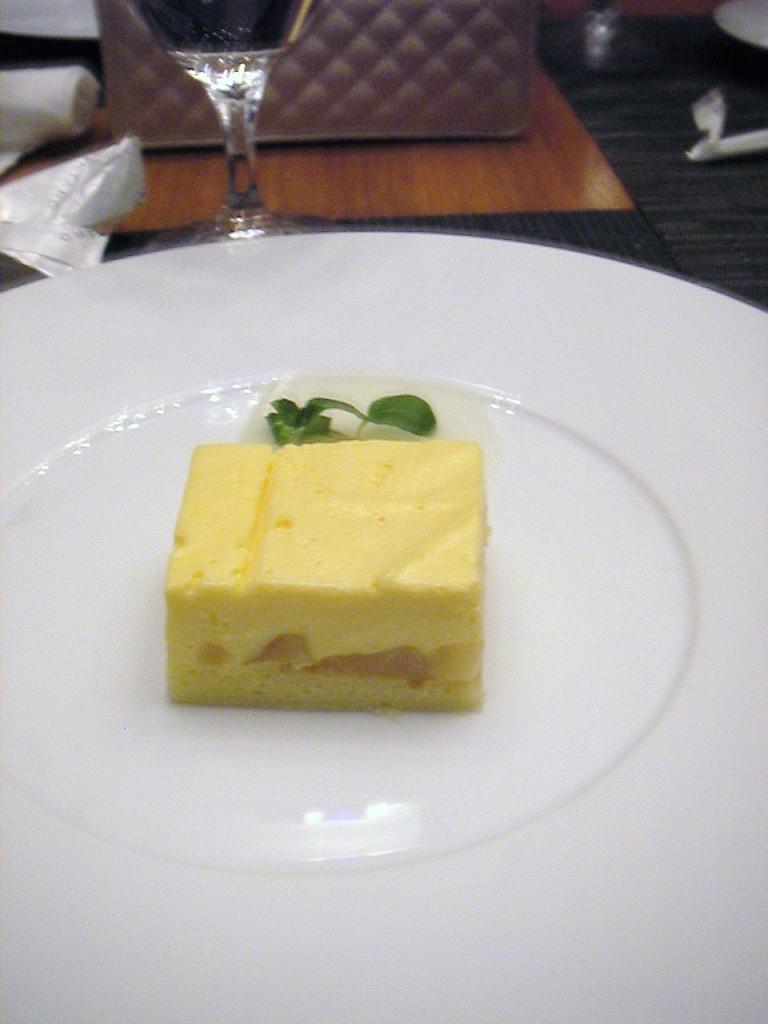 f0034602_20342485.jpg