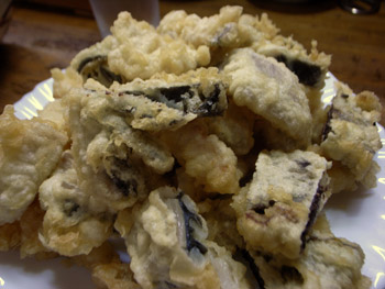 f0165303_15147100.jpg