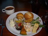 e0021004_20501466.jpg