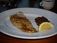 e0021004_2057721.jpg