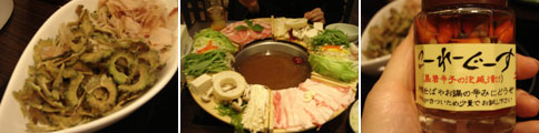 b0043506_22323928.jpg