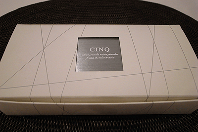 b0117406_17233964.gif