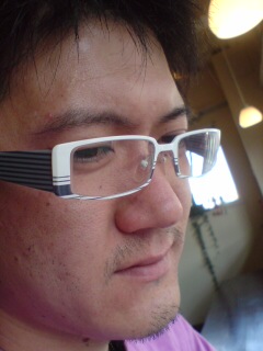 ハッピーバースデー♪(嫁です♪)_f0126508_11371841.jpg
