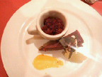 f0127408_2171711.jpg
