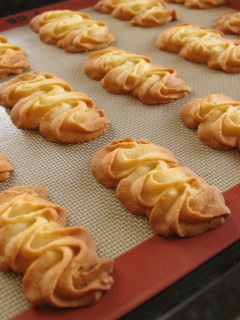 f0134909_11121130.jpg