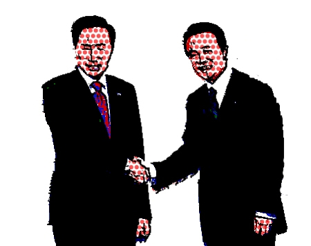 c0071611_18355326.jpg