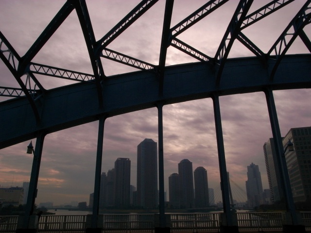 c0071611_18492742.jpg