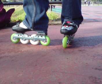 c0149013_2355466.jpg