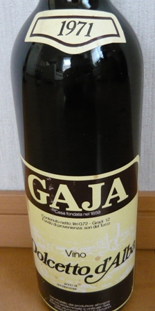c0159117_1432566.jpg