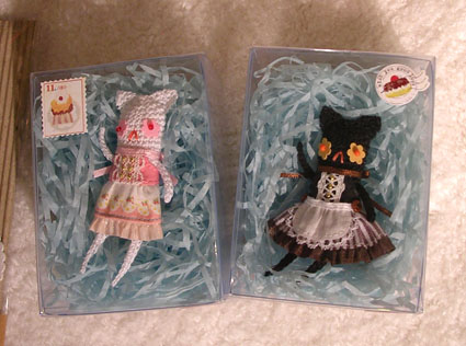 『TWINKLE DOLLS』販売品_e0147421_23252145.jpg