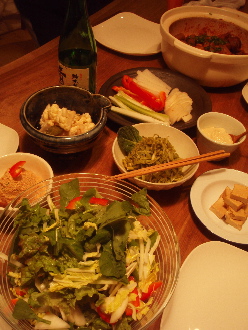 c0025422_2165786.jpg