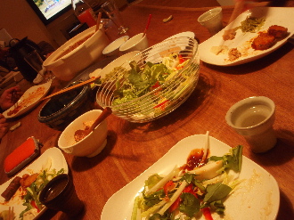 c0025422_217977.jpg