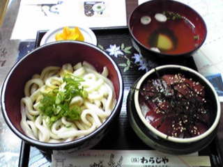 c0147822_2212733.jpg
