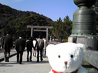 c0147822_2222127.jpg