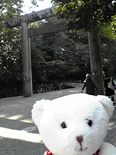 c0147822_228582.jpg